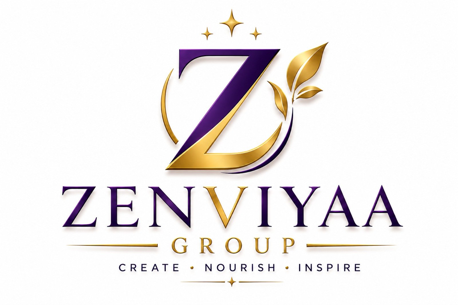 Zenviyaa Group